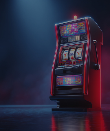 Marathonbet